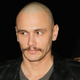Image for article titled James Franco Tackled a Guy After a Lana Del Rey Cemetery Concert